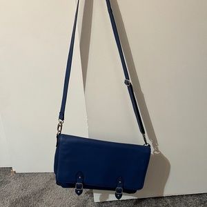Leveler office bag